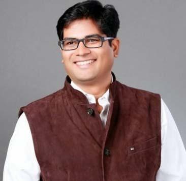 State Finance Minister OP Choudhary made a big statement on the PSC scam, Chhattisgarh, Khabargali