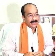 The state government is working on the vision of building a developed Chhattisgarh - Saav, Khabargali