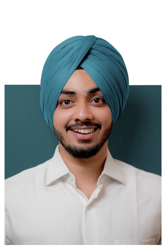 NSCC has once again set a high benchmark with their students excelling in the Class 12 CBSE Board exams, Nikku Sir's Commerce Classes,Accountancy, Economics and Business Studies, toppers, two branches in Raipur 1. Near Anupam Garden, HDFC Bank Building, First Floor, GE Road; 2. Near Jagannath Temple, Gaytri nagar, Meenakshi Enclave,raipur, chhattisgarh, khabargali