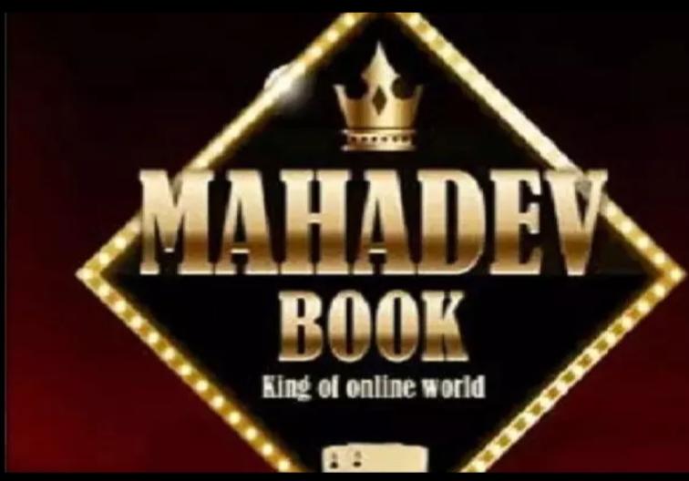 Raids on 29 locations in Mahadev Satta App case.. many important documents recovered, State Economic Offenses Investigation Bureau, EOW, Anti Corruption Bureau, ACB, Chhattisgarh, Khabargali