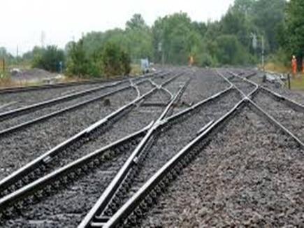 Good news for railway passengers, hope for Katghora-Kawardha-Dongargarh rail facility increased...