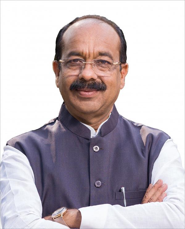 5 officers suspended with immediate effect for negligence in work, suspension of 3 deputy engineers and accountant including chief municipal officer, strict attitude of Deputy Chief Minister Arun Sao, Chhattisgarh, Khabargali