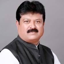 Voter felicitation programs will be held in every assembly from 27 June to 14 July. Sanjay Srivastava will be the convener of the committee. Ashok Bajaj, Bharat Sisodia, Upkar Chandrakar are members. Chhattisgarh, Khabargali