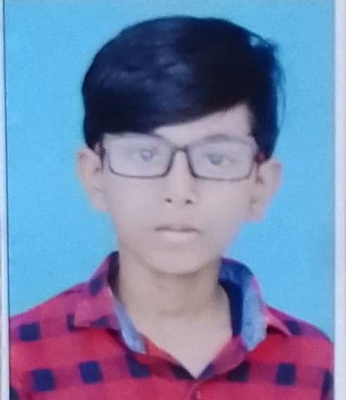 First child deceased organ donation in Chhattisgarh - 11-year-old innocent Prakhar saved lives, brain death, transplant coordinator Umashankar Mishra and Dr. Nikita Shrivastava, Raipur, Chhattisgarh, Khabargali