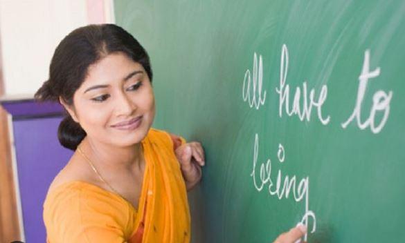  Soon 3 thousand posts will be filled in the colleges of Chhattisgarh, there will be direct recruitment on 595 posts...   raipur news   latest news big news khabargali 