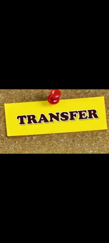 Major reshuffle in the police department, transfer of many policemen including SI, ASI… latest news Hindi news Big news khabargali 