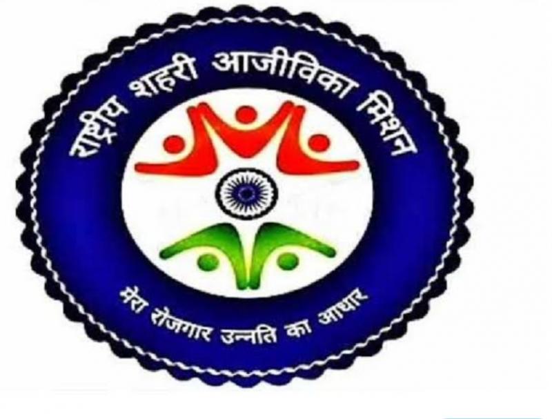 Chhattisgarh will receive 5 national awards today in New Delhi, Union Minister will give the award... Latest news Hindi news cg news khabargali