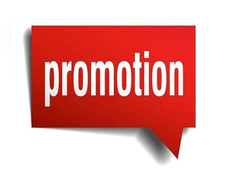 Promotion of Naib Tehsildars on a large scale in Chhattisgarh, see list… latest news hindi news Big news khabargali 