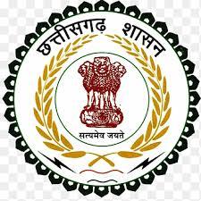 Charge of five officers of State Administrative Service changed, Chhattisgarh, Khabargali
