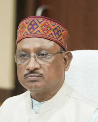 Union budget is important for making developed India and Chhattisgarh - Chief Minister Say Chhattisgarh Chief Minister praised it, said every section has been taken care of in the budget, Khabargali