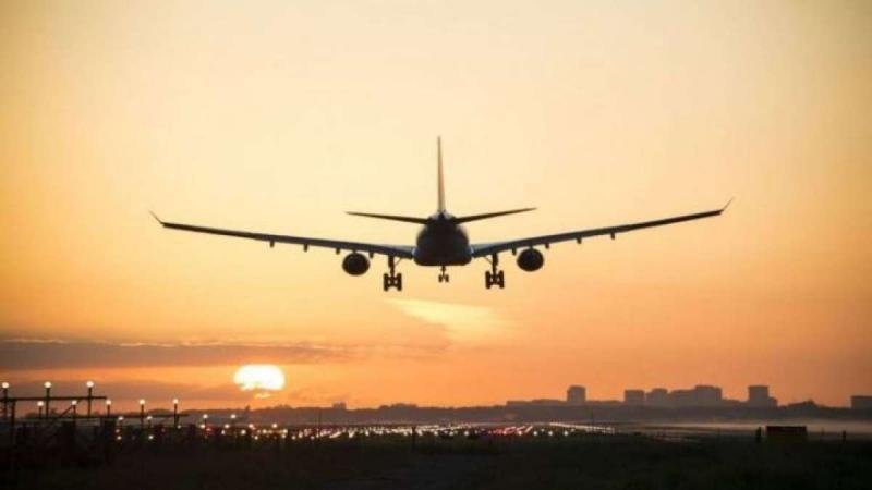 Ambikapur-Raipur air service will start soon under the Central Government's UDAN scheme.  latestnews hindinews khabargali 