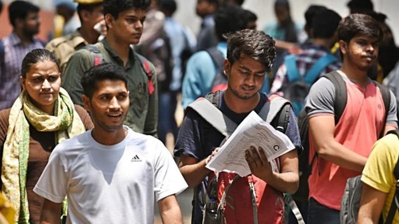 Great news for the unemployed, this tech giant company will provide jobs to 5-6 lakh Indians… Big news latest news khabargli 