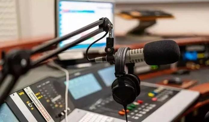 Private FM radio stations will be started in Ambikapur, Jagdalpur and Korba of the state cg news Raipur news cg news khabargali 