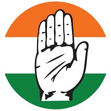 Three Congress councilors resigned, Bhilai Municipal Corporation, Khabargali