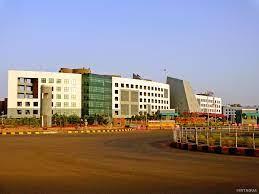 Charges of four IAS officers changed, Chhattisgarh, Khabargali
