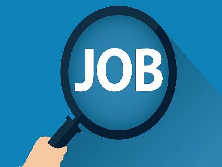 UDFA pointed out flaws in the released list of NEET UG, cheating the natives of Chhattisgarh…  CG NEWS  HINDI NEWS CG BIG NEWS LATEST NEWS KHABARGALI 