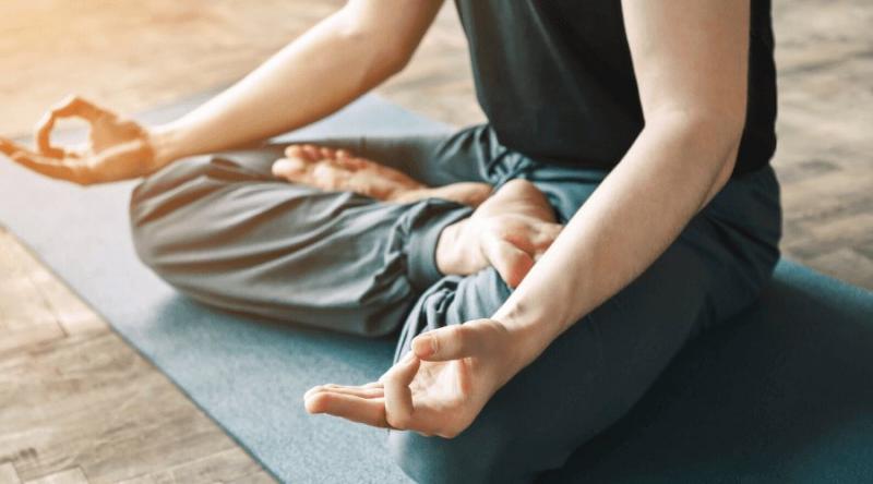 9 months have passed since the teachers of yoga centers started during Congress rule have not received their honorarium yet, Chhattisgarh, Khabargali
