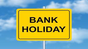 Complete your important work immediately. Banks will remain closed for so many days in the month of August, see the complete list. latestnews hindinews bignews khbargali