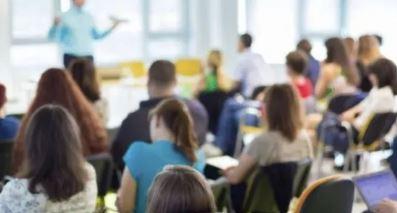 UPSC free coaching in New Delhi, today is the last day to apply online... bignews hindinews latestnews khabargali 