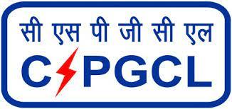 Bumper recruitment in Chhattisgarh State Power Company, apply till this date cg news  cg bignews hindinews latestnews khabargali खबरगली 