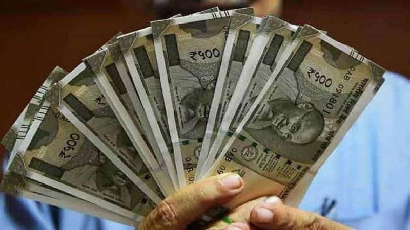 Good news for Chhattisgarh government employees, DA will increase... latest news  hindinews  cm vishnudev  cg news khabargali 