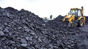 Remand of accused extended in coal scam case, summons issued to other accused to appear in court again...  raipurnews cg news koal sceme raipur news khabargali 