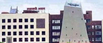 Two-day e-office training organized in the Ministry today, employees will get special training...  raipurnews cg news hindinews latest news chhattisgarhnews hinidnews cg big news khabargali 