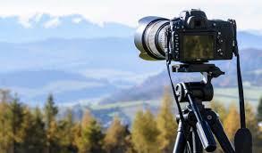 Golden opportunity for those interested in photography, workshop organized in Jungle Safari on 1st September... latestnews hindinews cg bignews khabargali