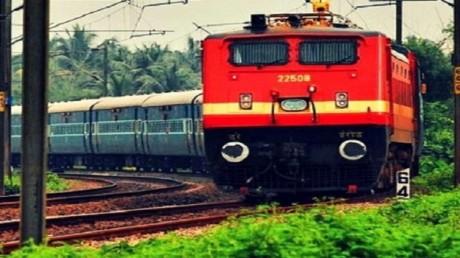 Problems of railway passengers increased again, more than 70 trains passing through Chhattisgarh will remain canceled till Rakshabandhan... latest news bignews chhattisgarh news  bignews khabargali 