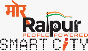 Raipur News: Recruitment will be done in Raipur Smart City, salary up to Rs 1 lakh per month, apply by this date...  raipurnews cg news hindinews chhattisgarh news khabargali 