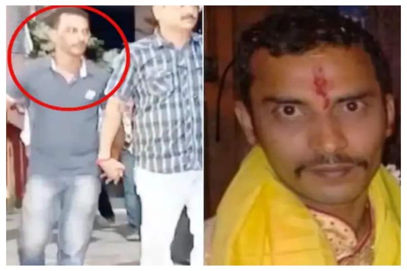 Kolkata rape-murder case, accused Sanjay confessed his crime in polygraph test, said- drank alcohol before the incident, went to red light area, asked for nude pictures from girlfriend, accused Sanjay is a pervert and addicted to pornography, Khabargali