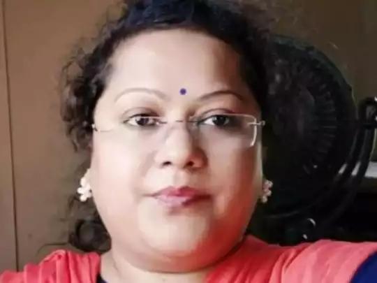 Saumya Chaurasia gets interim bail from Supreme Court, Supreme Court grants interim bail to suspended Chhattisgarh officer Chaurasia in coal scam money laundering case, Khabargali