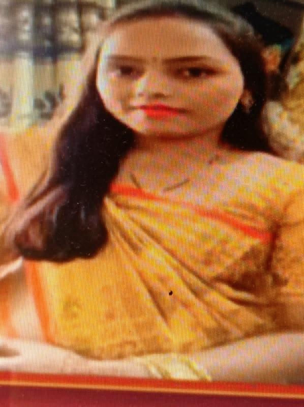 A young woman dies under suspicious circumstances in Raipur, Khabargali