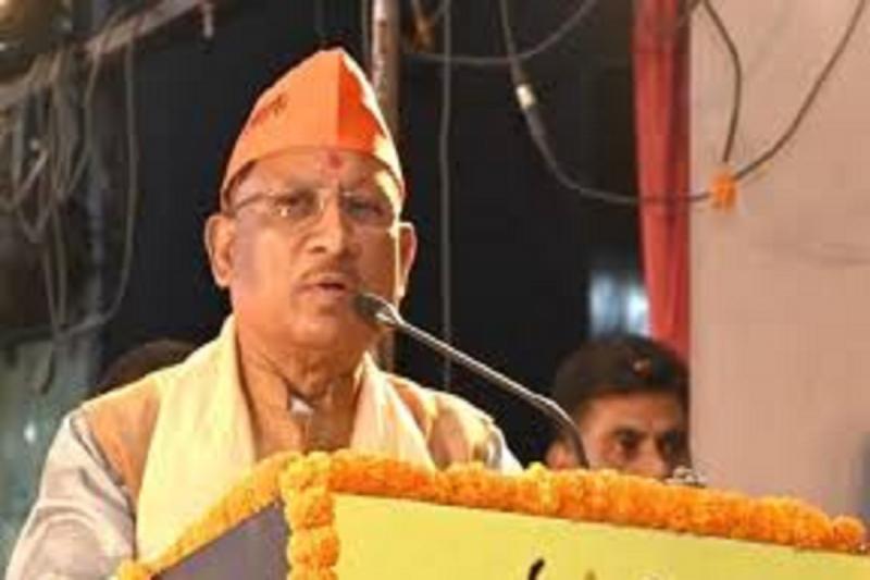 This day will be a holiday in Chhattisgarh, Chief Minister announced... cgnews latest news ccg bignews khabargali 