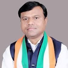 Congress accused BJP, said- the promise of providing 18 lakh new houses in the state is false... cg news hindinews latest news khabargali 
