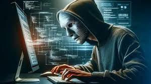 IT cadre to be formed in the state to deal with cyber crime, police will now recruit IT professionals separately. cg news hindinews cg bignews latestnews khabargali 