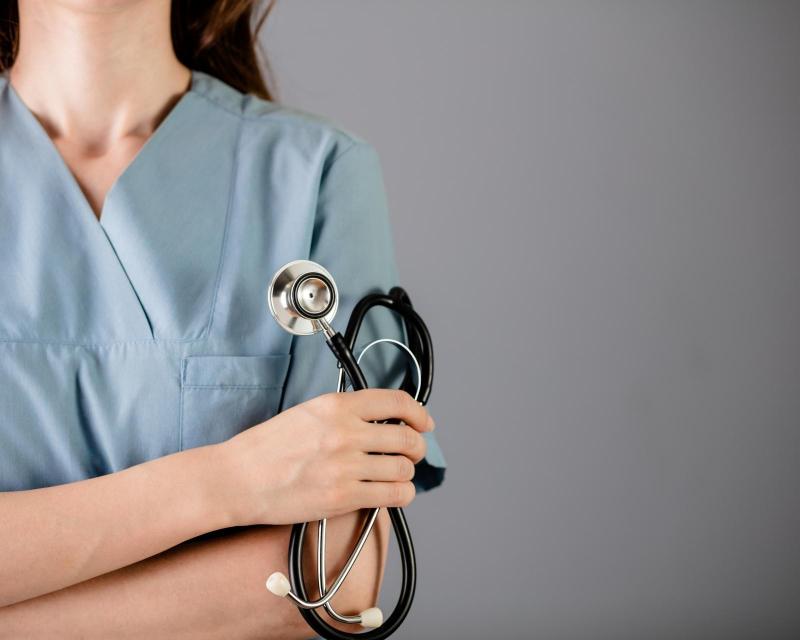 Last date for admission to nursing course till 30th, counseling delayed due to Vyapam. cg news raipurnews khabargali