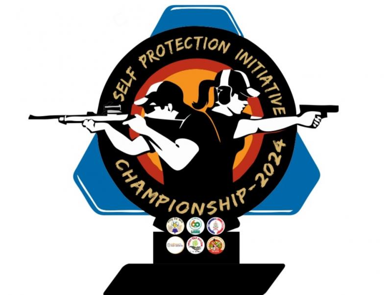 Shooting competition organized for journalists to start on 4th, Sports and Youth Welfare Minister Tankaram Verma will inaugurate it; Joint event of Raipur Press Club, Raipur Police and Public Relations Department; More than 200 journalists from the capital and other districts are participating, Khabargali