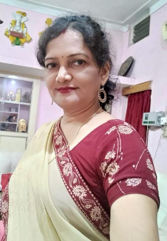 Eight teachers including Vandana Sharma selected for national level training, CCRT doing remarkable work for promoting art and culture, these teachers will participate in 5 day refresher orientation program of Cultural Resource and Training Center, New Delhi, Raipur, Chhattisgarh, Khabargali