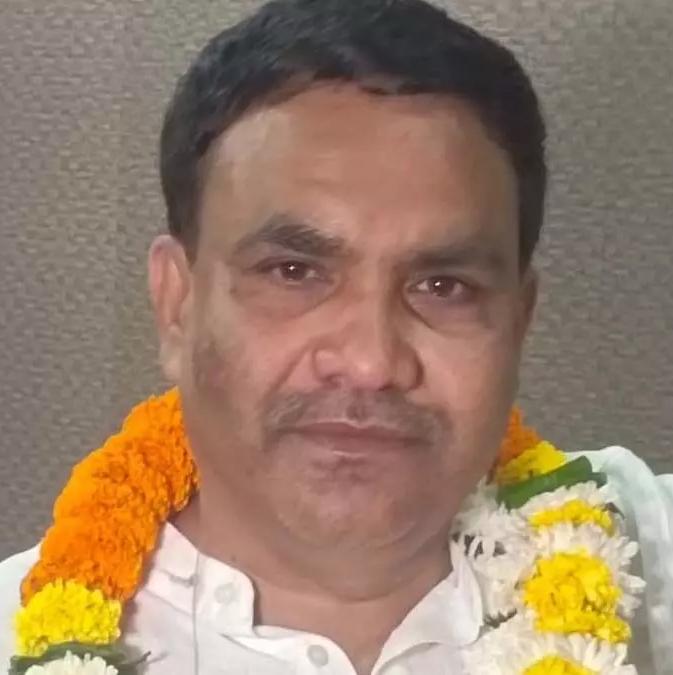 Priority will be given to follow the new rules along with detailed investigation of illegal occupation of Waqf Board properties, Salim Raj, Raipur, Khabargali, Chhattisgarh