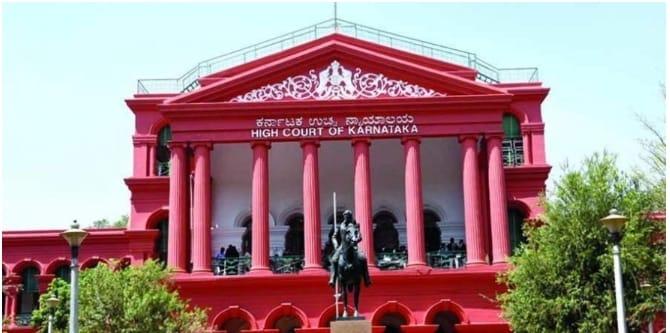 Who is the real authority to talk about hurt religious sentiments?, High Court of Karnataka, Article, Subhash Gatade Khabargali, Sahitya Desk