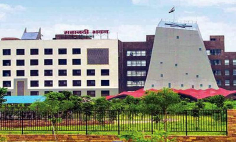 Appointments were also made in Women's Commission, they were given place, see ordercg news hindi news khabargli 