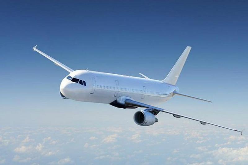 Big blow to passengers, Indigo stopped Jagdalpur-Raipur booking  cg news hindi news cg big news jagdalpur news khabragli