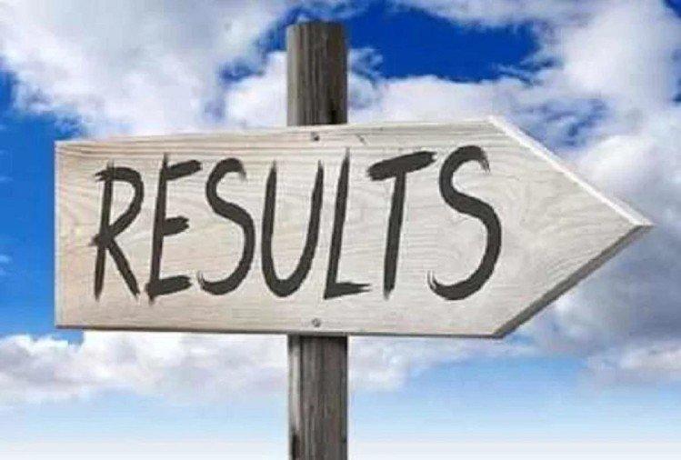 छत्तीसगढ़ में SI भर्ती का रिजल्ट जारी, 959 उम्मीदवारों का चयन Result of SI recruitment released in Chhattisgarh, 959 candidates selected cg news cg big news latest news cg hindi news khabargali