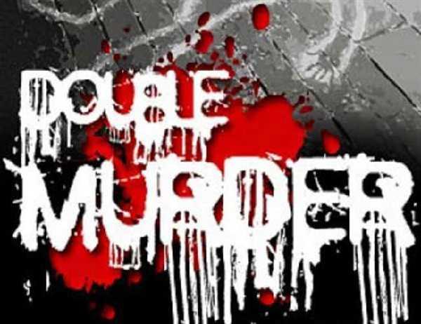 After Raipur, double murder happened in Jashpur today, Chhattisgarh, Khabargali