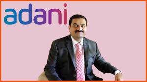 Adani Group rejects allegations of US Department of Justice and US Securities and Exchange Commission, Khabargali