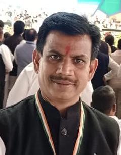 Salary of Swachhta Didi should be increased in Chhattisgarh : Manoj Singh Thakur, Chhattisgarh, Khabargali