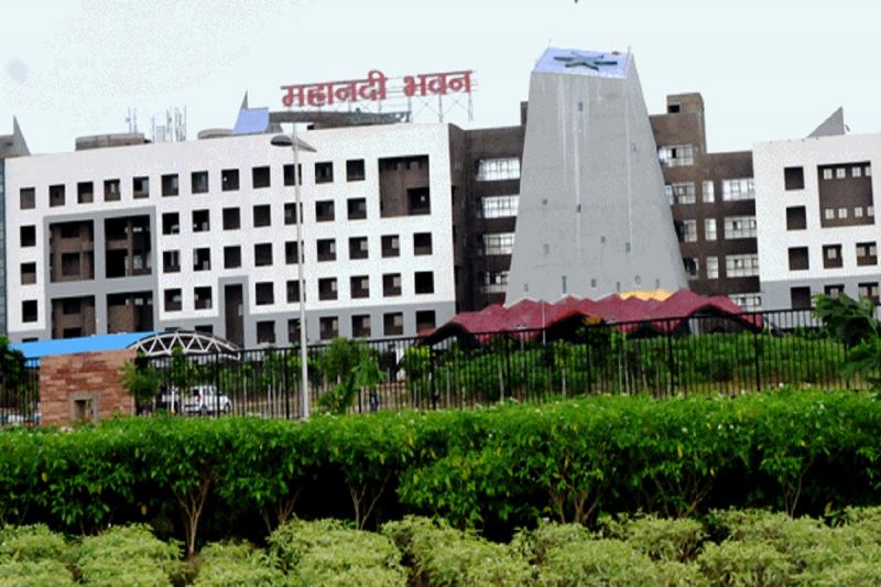 छत्तीसगढ़ आबकारी विभाग में प्रमोशन, 53 आरक्षकों को मिली पदोन्नति,देखें सूची खबरगली Promotion in Chhattisgarh Excise Department, 53 constables got promotion cg news hindi news cg big news hindi news khabargali
