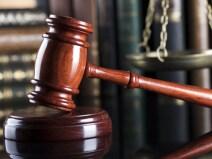 5 सेशन जज सहित 40 सिविल जजों का हुआ तबादला, देखें लिस्ट... खबरगली 40 civil judges including 5 session judges transferred, see list... Cg news hindi news cg Big news hindi news latest news khabargli