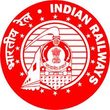 South Eastern Railway provided the facility of Raigarh, Bilaspur and Durg Kumbh Mela Special train between Chhattisgarh and Prayagraj, passengers of Gondia, Durg, Raipur, Bilaspur, Raigarh, Balaghat, Nainpur, Anuppur, Shahdol and Umaria will be benefited, Khabargali